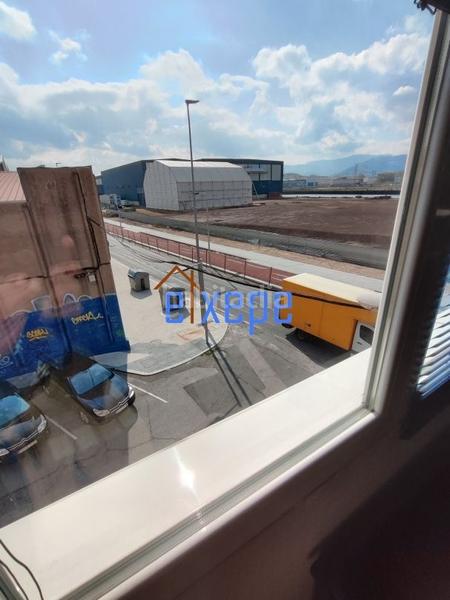 Foto 2ae7f64b-b8ba-442a-86ab-0102b817d9aa. Affitto ufficio con riscaldamento in Erandio