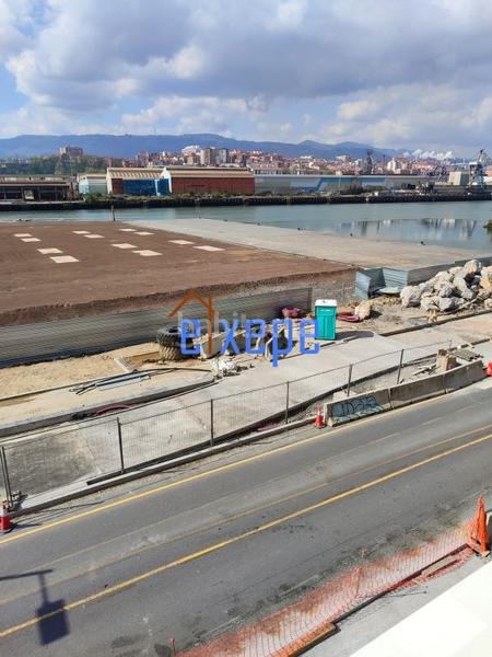 Foto 531fd0ea-00cf-40a9-81c2-6164be2ddc21. Affitto ufficio con riscaldamento in Erandio