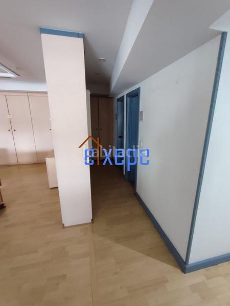 Foto 79d94b5b-00c6-4eaf-9906-2c7a8b292c98. Affitto ufficio con riscaldamento in Erandio