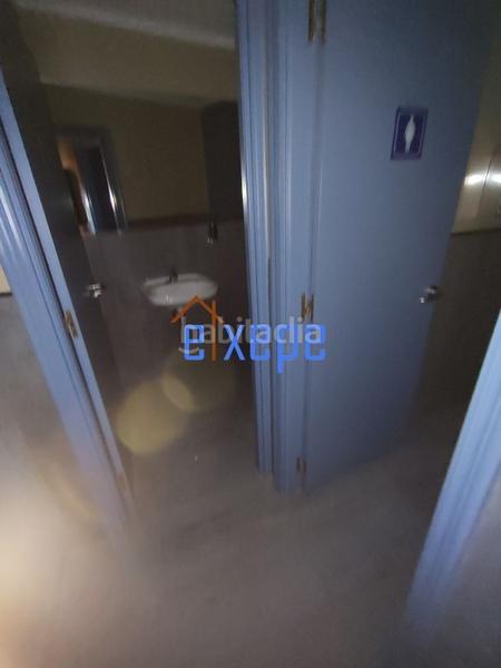 Foto 80ba2fcd-e831-47d2-94a8-29c6b2ed81f7. Affitto ufficio con riscaldamento in Erandio