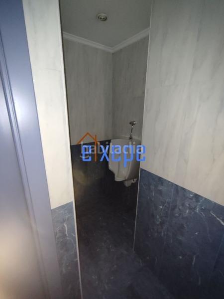 Foto e76774c0-1583-4f5a-a29b-67e42e874728. Affitto ufficio con riscaldamento in Erandio