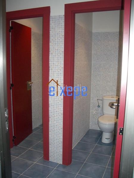 Foto 2d9380cc-f9e8-46ca-92dd-ea1f14143594. Miete büro in Zamudio