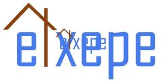 Lloguer Local Comercial a Azeta - Abatxolo