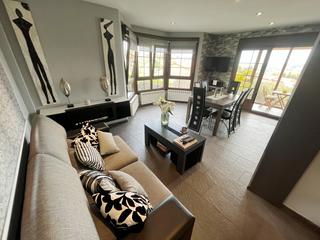 Haus  Santiago del monte - santiago del monte. Vivienda unifamiliar en la zona de santiago del monte. el inmueb
