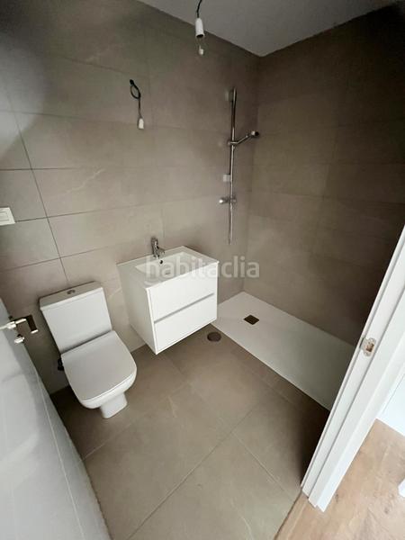 Foto 504dcf7a-11db-4e7b-a68d-90ff28556644. Pis amb calefacció aparcament a Centro Avilés