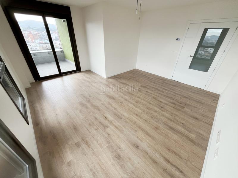 Foto 507d57ff-7134-432f-98c7-e4d0273bb4cb. Pis amb calefacció aparcament a Centro Avilés