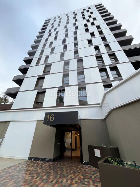 Foto 60b13410-fbcd-4996-ba6a-8d8a4c133083. Pis amb calefacció aparcament a Centro Avilés