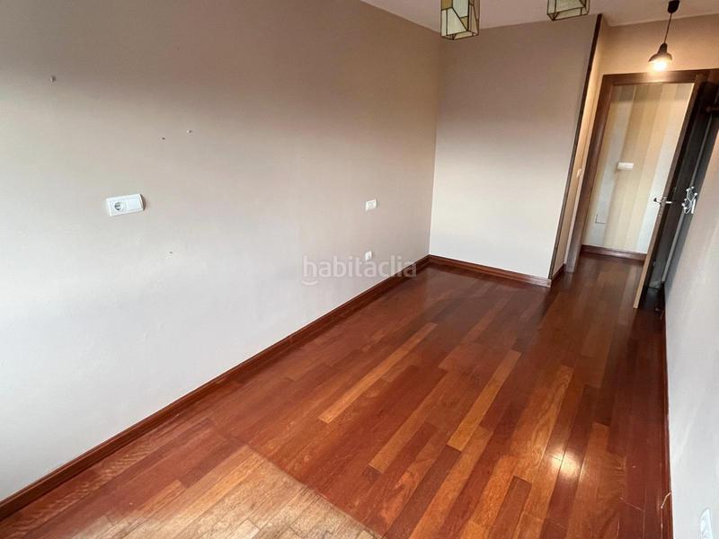 Foto 11c3f42d-1f67-4c0b-b510-da1d69c23aa9. Pis amb calefacció aparcament a La Magdalena Avilés