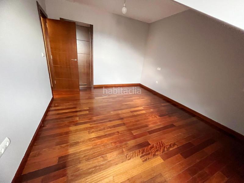 Foto 499f5fb9-a36d-47d7-bb82-ebce41af3b36. Pis amb calefacció aparcament a La Magdalena Avilés