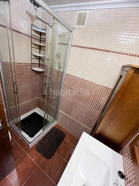 Foto c3863d62-801e-4609-b668-4ebec2a9ea1a. Pis amb calefacció aparcament a La Magdalena Avilés