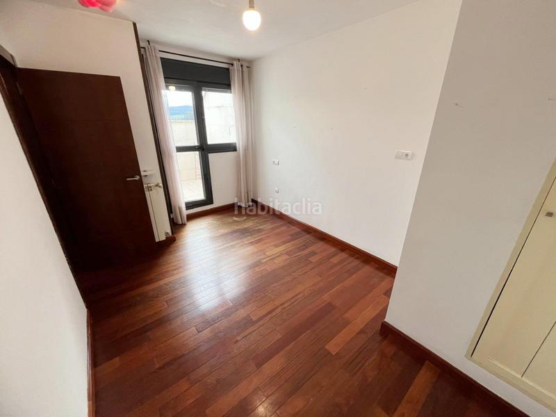 Foto f2d6abd1-4ca5-4ed7-98eb-eb0cdb2bd728. Pis amb calefacció aparcament a La Magdalena Avilés