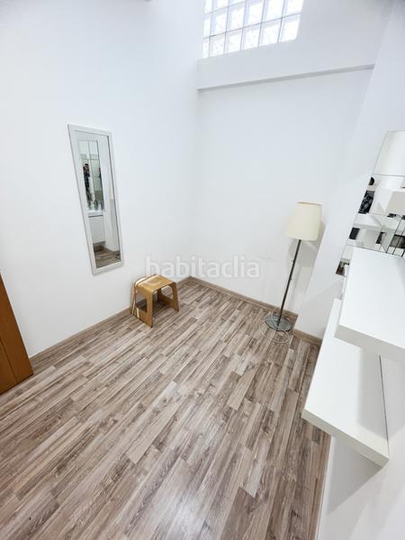 Foto 1daac931-ccab-44cb-8501-98d1e8f784b9. Miete geschäftsraum in Piedras Blancas Castrillón