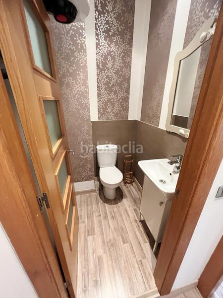 Foto 4381155f-c3f9-4efa-a08c-d6a9115f3121. Miete geschäftsraum in Piedras Blancas Castrillón