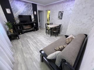 Etagenwohnung  Avils - calle rio piles. Vivienda en planta baja totalmente reformada, 3 dormitorios, sal