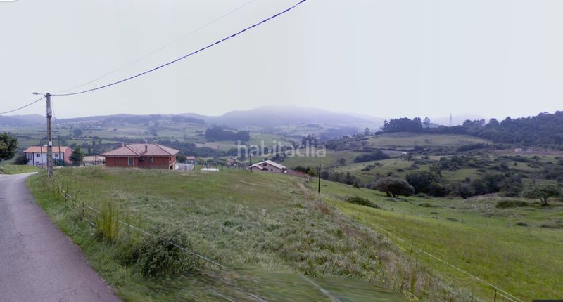 Foto 58bda674-c012-40d1-8acf-fba3247ca5f8. Finca rústica a Corvera de Asturias