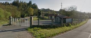 Terreny residencial  Cruz de illas - la cangueta. Parcela en la zona de la cangueta de unos 2.000 metros cuadrados