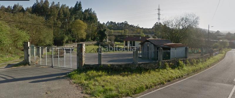 Foto 4c4dacdc-8798-4aa4-a178-280f290bdbbf. Terreny residencial a Pillarno Castrillón