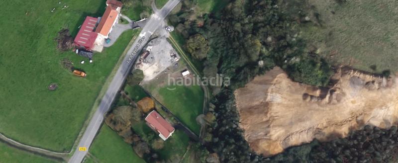 Foto 6c2d8be0-7756-4d63-a320-e01a919ff901. Terreny residencial a Pillarno Castrillón