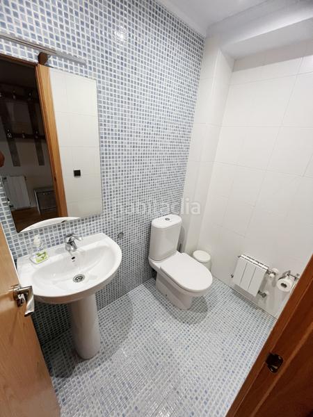 Foto 37ed6495-71e0-4d63-a71f-95b459aab5a1. Location appartement avec chauffage parking dans Salinas Castrillón