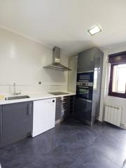 Appartement  Piedras blancas - avenida jose fernandin. Vivienda en el centro de piedras blancas, reformada y totalmente