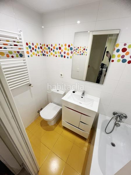 Foto 5eb5fbea-e81c-4516-84ac-0239e3545005. Etagenwohnung mit heizung parking in Centro Avilés