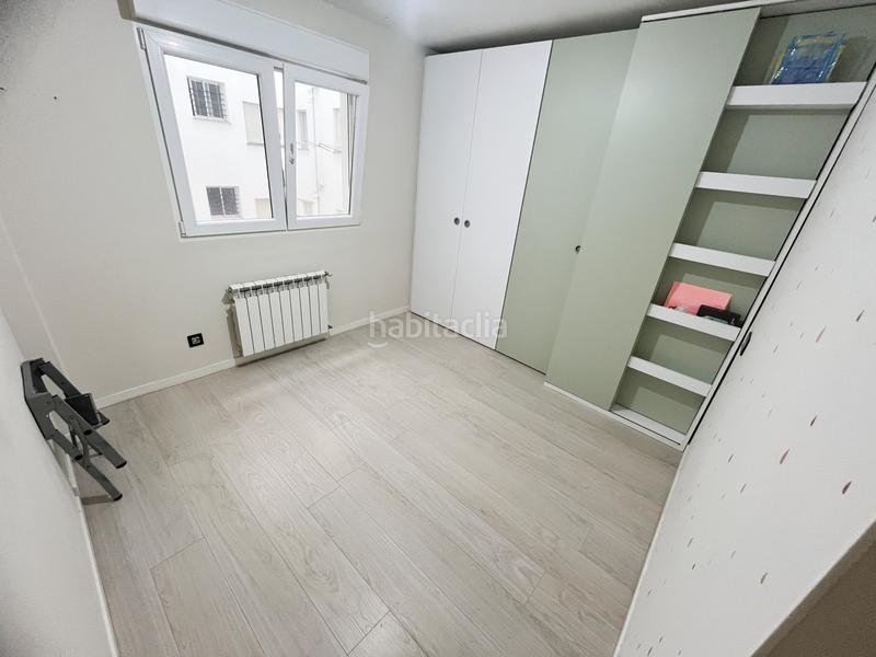 Foto 6e40ad14-4a52-452d-9d53-ae3498e9da8e. Etagenwohnung mit heizung parking in Centro Avilés