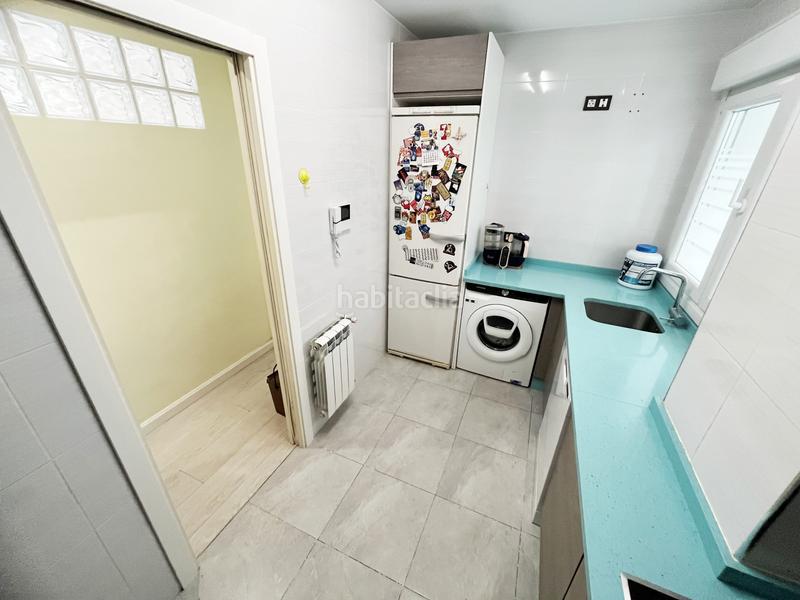 Foto 8a73676e-a47e-44fc-a9c5-dc3cf3e2c997. Etagenwohnung mit heizung parking in Centro Avilés