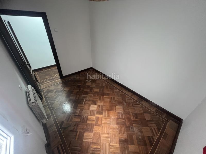 Foto 6b9fe389-e893-4d01-8d8b-60c8820db77d. Appartement avec chauffage dans Centro Avilés