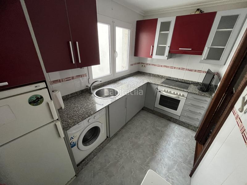 Foto 6fc6120a-eebb-4778-8d5f-9dbf1487d14b. Appartement avec chauffage dans Centro Avilés