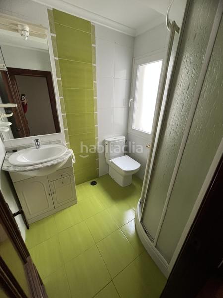 Foto 75813d17-d8b3-4f09-838f-0c23bd0ef96f. Appartement avec chauffage dans Centro Avilés