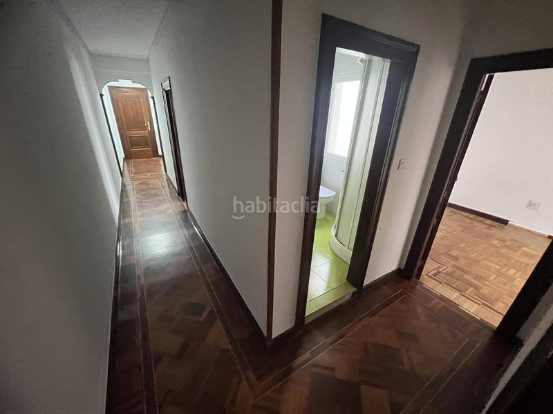 Foto af8c3f9f-a0b2-4405-8907-77b8d954fe5b. Appartement avec chauffage dans Centro Avilés