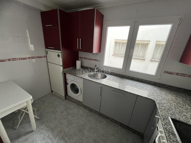 Foto f59224e3-55e6-45ac-af59-3f67db33c12f. Appartement avec chauffage dans Centro Avilés