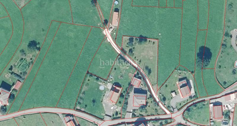 Foto 3f6d653d-6471-4558-a4ca-fdfaf6968f53. Terreno residenziale in Soto del Barco