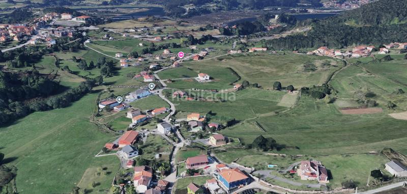 Foto bfb15469-71ca-487f-8c8f-6bd5b1ee5b4f. Terreno residenziale in Soto del Barco