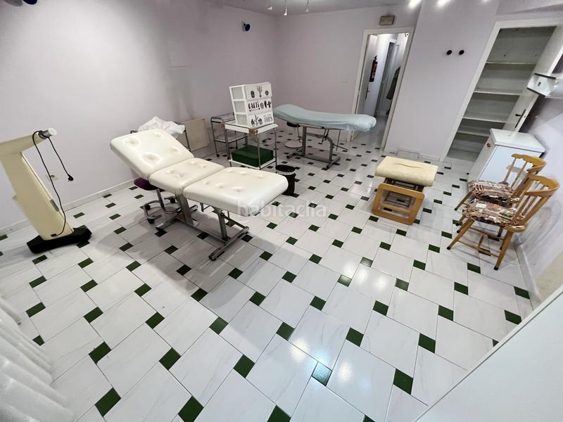 Foto 1b8cd668-f0dd-47f9-871b-a75ba61c7125. Oficina a Centro Avilés