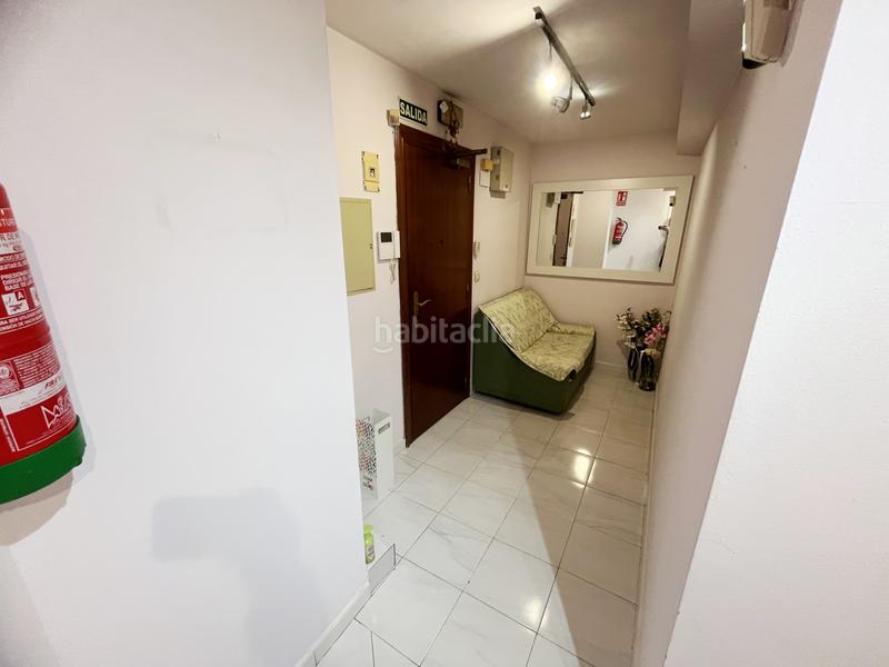 Foto 1fc99621-c8f3-4a32-8dcb-1235a14043cc. Oficina a Centro Avilés