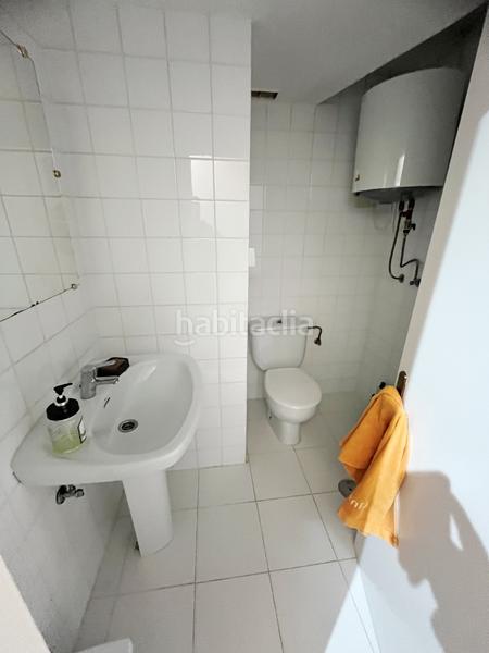 Foto 3e3d0c24-dd44-452a-8372-6552ed3dbba7. Oficina a Centro Avilés