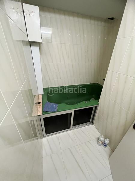 Foto 7ada3433-492e-4d82-bd01-b59d8b41fd63. Oficina a Centro Avilés