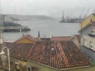 Édifice à Avilés - NIEVA