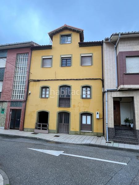 Foto 147c7e75-ceb5-4719-bf4a-9e9be0b43ce5. Édifice dans Llaranes Avilés