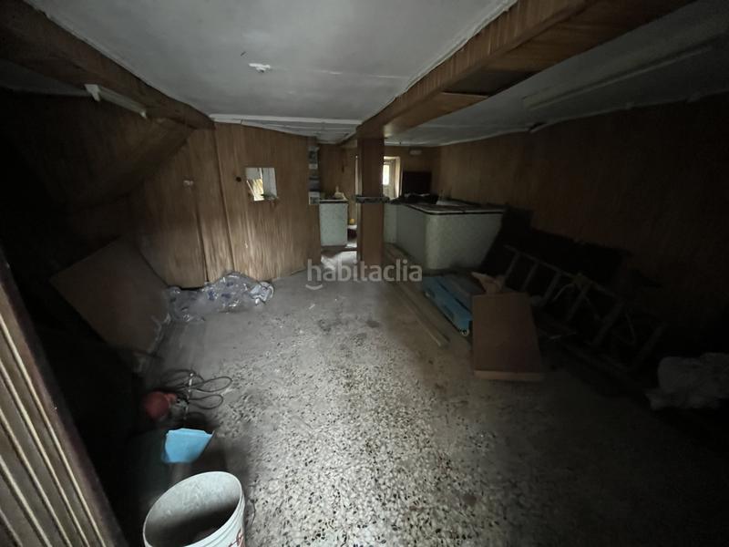 Foto 1fd5b6f5-9129-46df-ba44-aa78dd5ce4cf. Édifice dans Llaranes Avilés