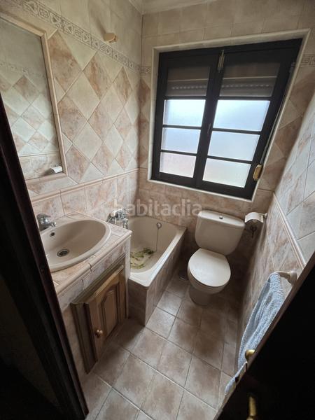 Foto 4d77ea15-07bc-496f-bd70-4be0a9acd305. Édifice dans Llaranes Avilés