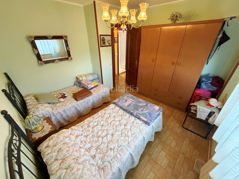 Foto 4cccc419-1b7f-4516-9835-ff29dadc4ccd. Pis amb calefacció a Versalles Avilés