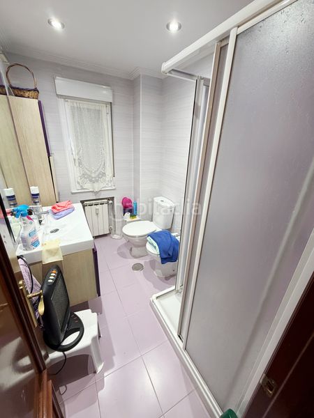 Foto 79201981-61d3-408b-b638-b36def00eecc. Pis amb calefacció a Versalles Avilés