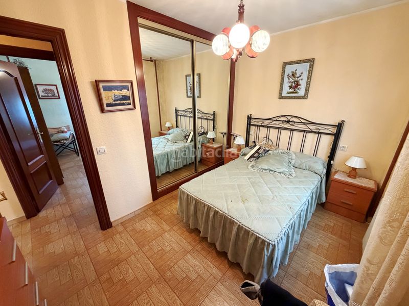 Foto 9c50dbc4-18bb-4e21-b644-8c5bf7bf9ff4. Pis amb calefacció a Versalles Avilés