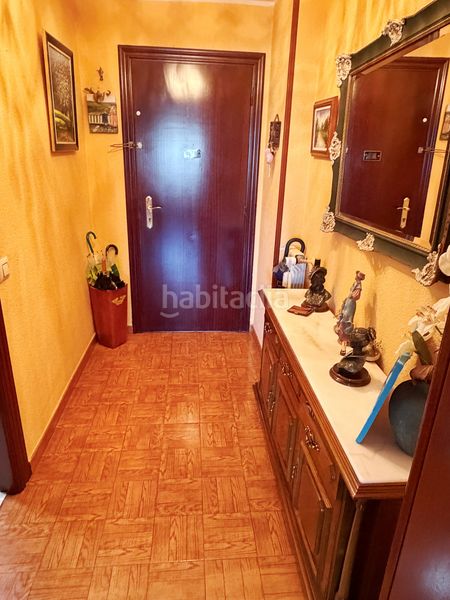 Foto b0ca0cc4-0dc7-4d83-8fcf-7c60b58c4191. Pis amb calefacció a Versalles Avilés