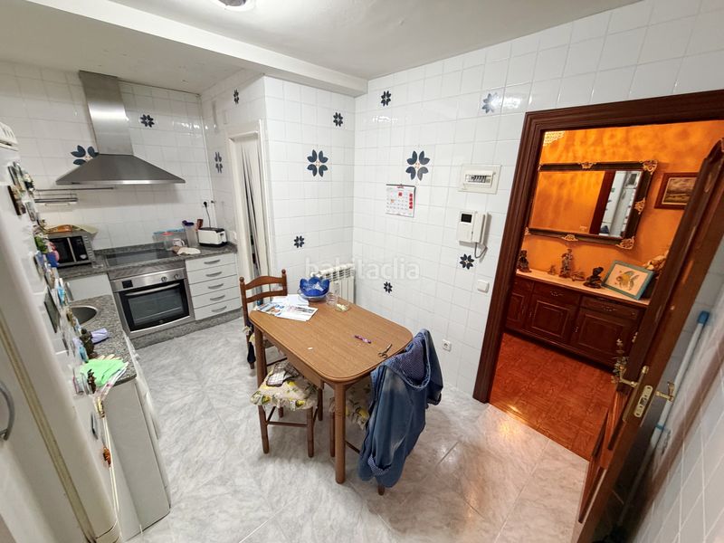 Foto cd2e6140-1b96-4b93-9107-41b687cd4166. Pis amb calefacció a Versalles Avilés