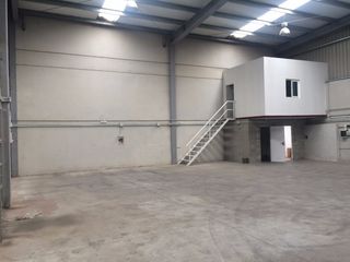 Location Bâtiment à usage industriel  Carreño - poligono industrial tabaza i. Nave industrial en el polígono industrial tabaza i, adosada de u