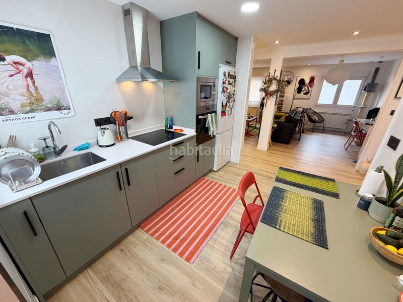 Foto 1fc01830-e6a3-489d-870e-17f23cc16908. Pis amb calefacció a Centro Avilés