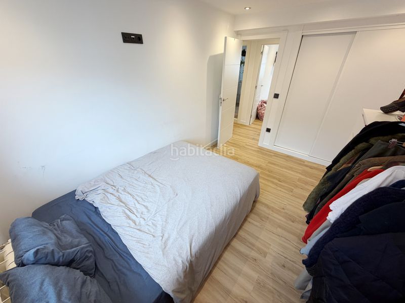 Foto 3fa6f60f-a911-48f1-9cab-9d1793a44d23. Pis amb calefacció a Centro Avilés